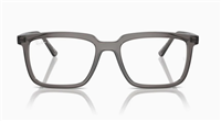 Eyeglasses frame Ray-Ban Vista 0RX7239825752 - 0RX7239825752